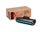 Xerox 6R1048 Toner Cartridge Black Toner