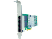00AG520-AX