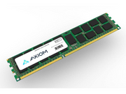 00D4968-AX