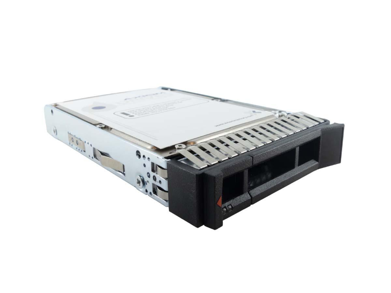 00FN113-AX