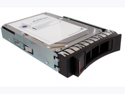 00FN228-AX