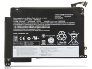 00HW020-AX