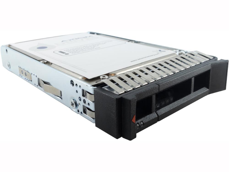 00WG700-AX