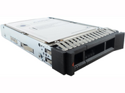 00WG700-AX