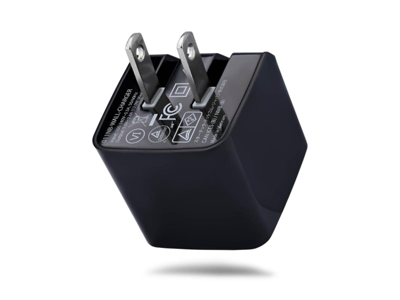 011NB-WALL-CHARGER
