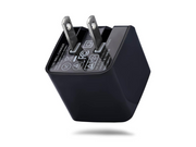 011NB-WALL-CHARGER