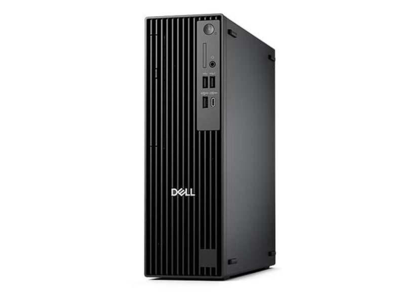 01DW3