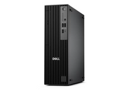 01DW3
