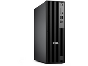 01DW3