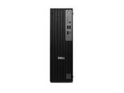 01DW3