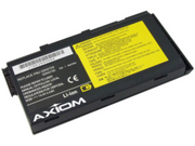 02K6728-AX