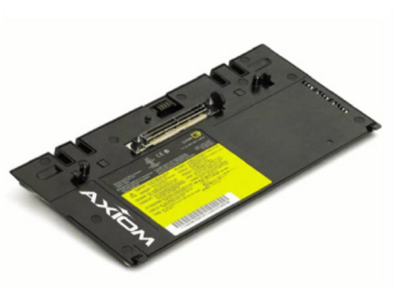 02K7041-AX