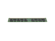 03T8398-AM