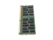 03T8398-AM