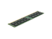 03T8398-AM