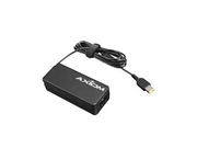 0A36258-AX