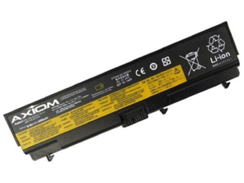 0A36302-AX