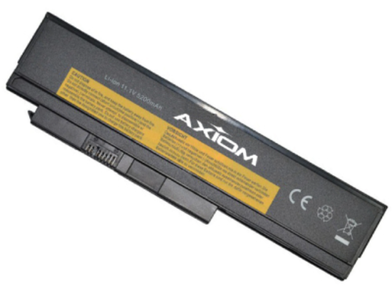 0A36306-AX