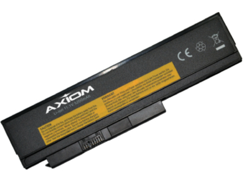 0A36307-AX
