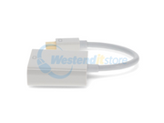 0A36536-AO-5PK