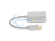 0A36536-AO-5PK