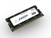 0A65724-AX