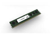 0A65729-AX
