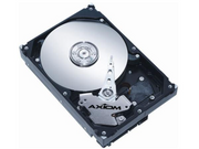 0A89472-AX