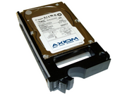 0A89474-AX