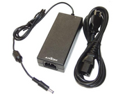 0B46994-AX