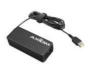 0B47030-AX