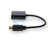 0B47069-AO-5PK