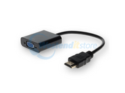 0B47069-AO-5PK
