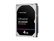 0B47076