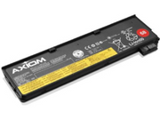 0C52861-AX