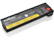0C52862-AX