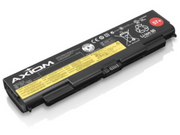 0C52863-AX