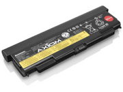 0C52864-AX