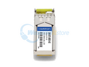 100-01971-BX80-D-AO