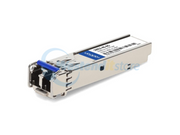 10052-40-AO