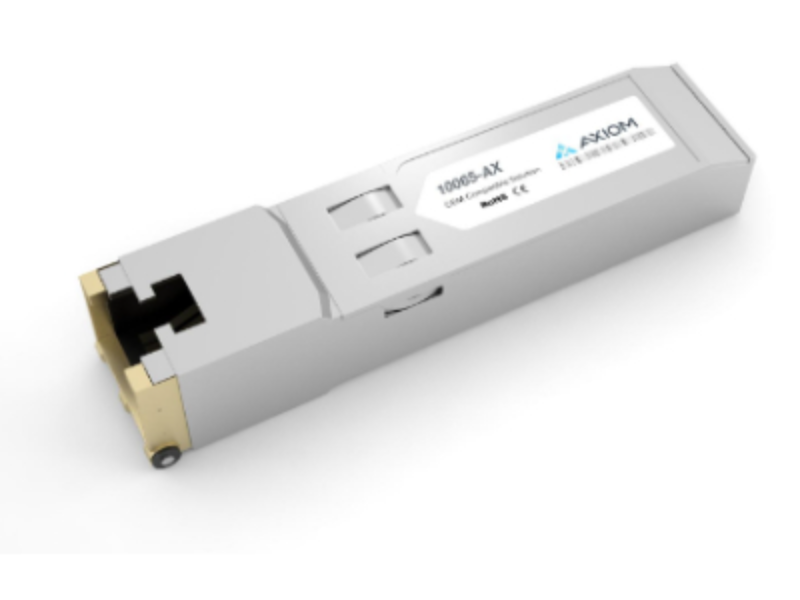 10065-AX