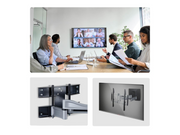 100AP1-TV-WALL-MOUNT