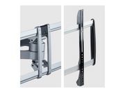 100AP1-TV-WALL-MOUNT