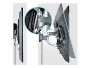 100AP1-TV-WALL-MOUNT