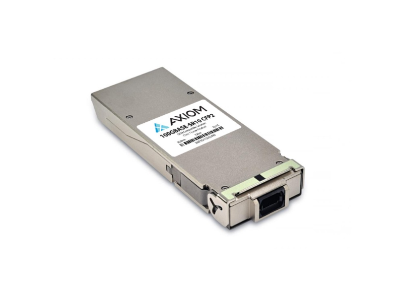 100G-CFP2-SR10-AX