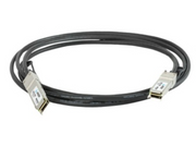 100G-DACP-QSFP3M-AX