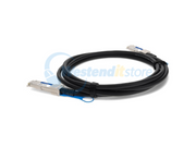 100G-DACP-QSFPZ5M-AO