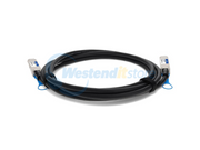 100G-DACP-QSFPZ5M-AO