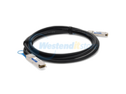 100G-DACP-QSFPZ5M-AO