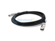 100G-DACP-QSFPZ5M-AO